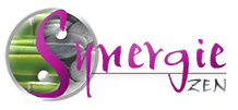 Synergie-Zen Logo